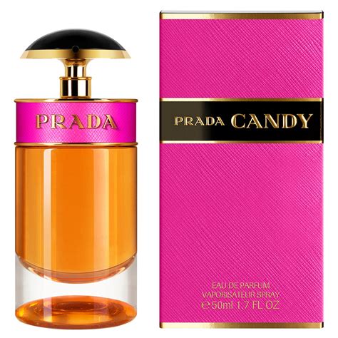 prada candy 50ml price